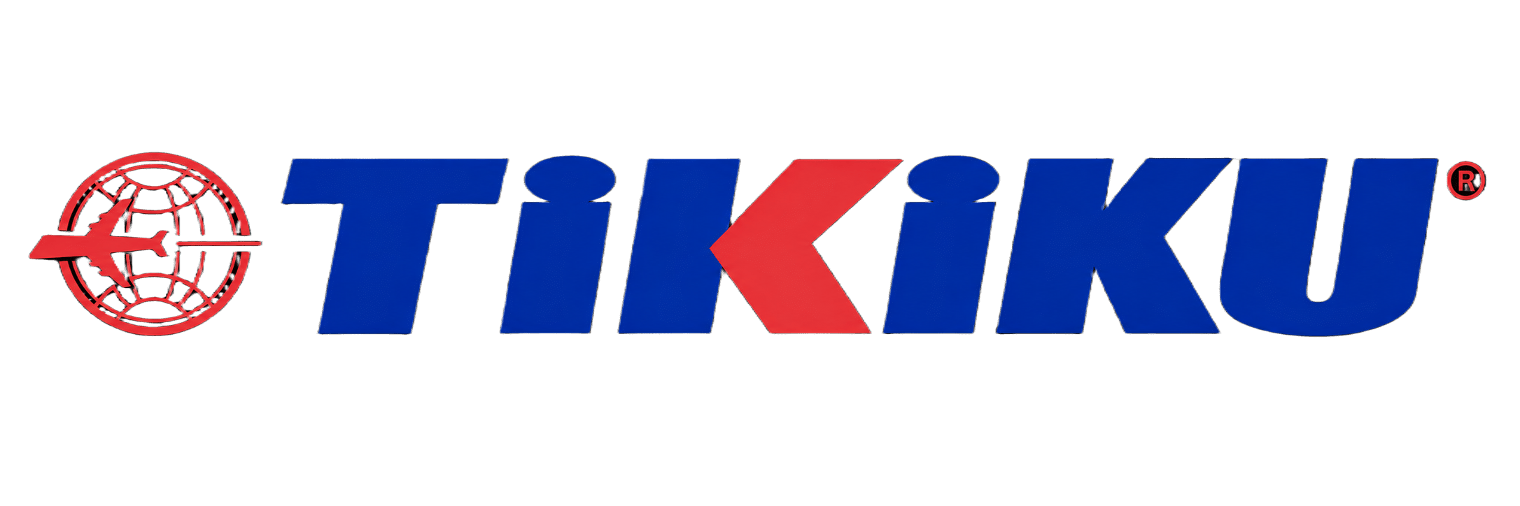 logo tikiku